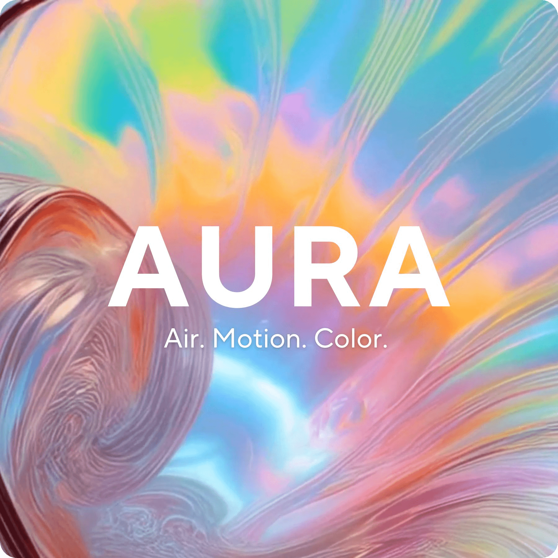 AURA_Product_Image.png
