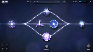 beam-2.0