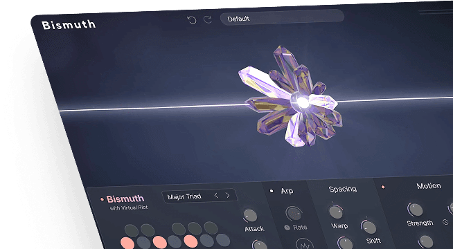 Bismuth_CTA_MobileUI.png