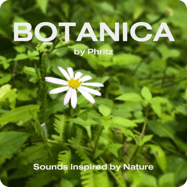 Botanica_ProductImage2.png