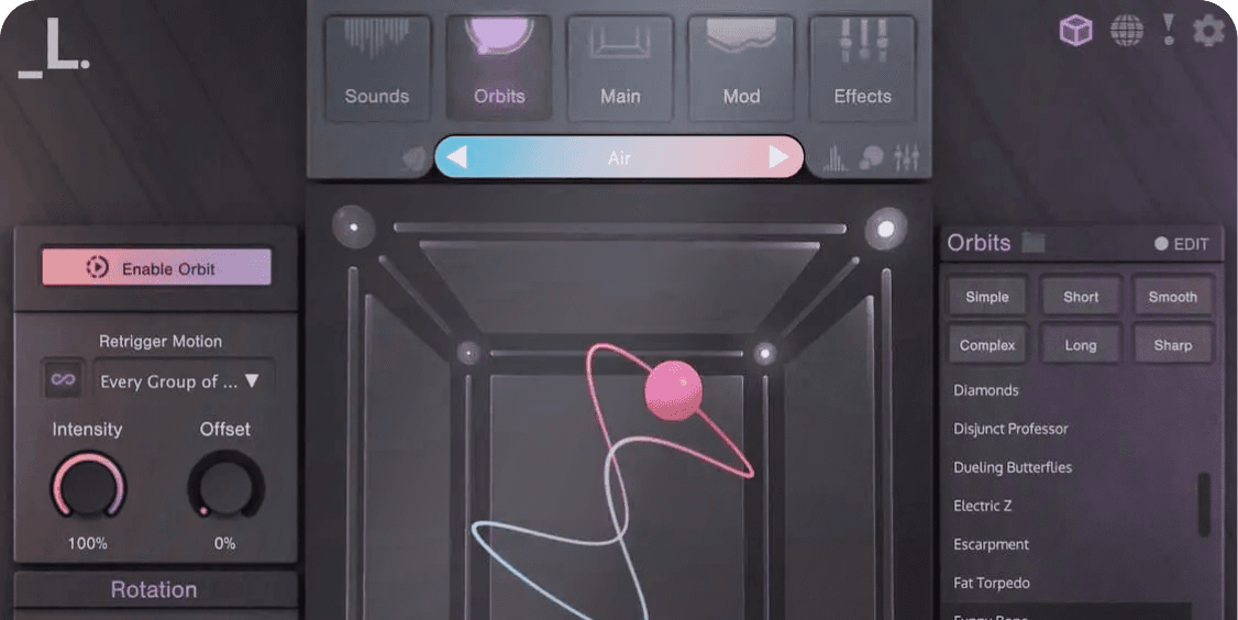 Cube_product_showcase.png