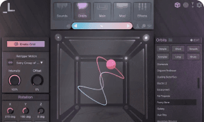 Cube_product_showcase_mobile.png