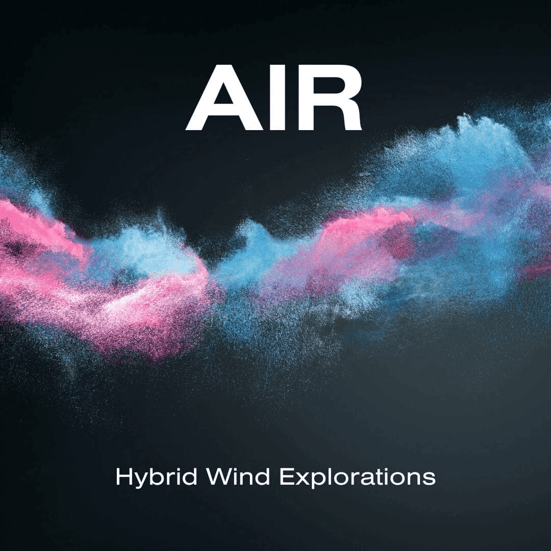 air