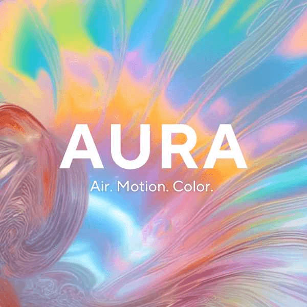 aura