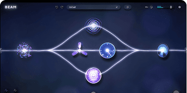 beam_product_showcase.png