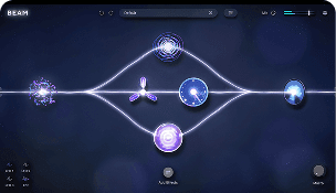 beam_product_showcase_mobile.png