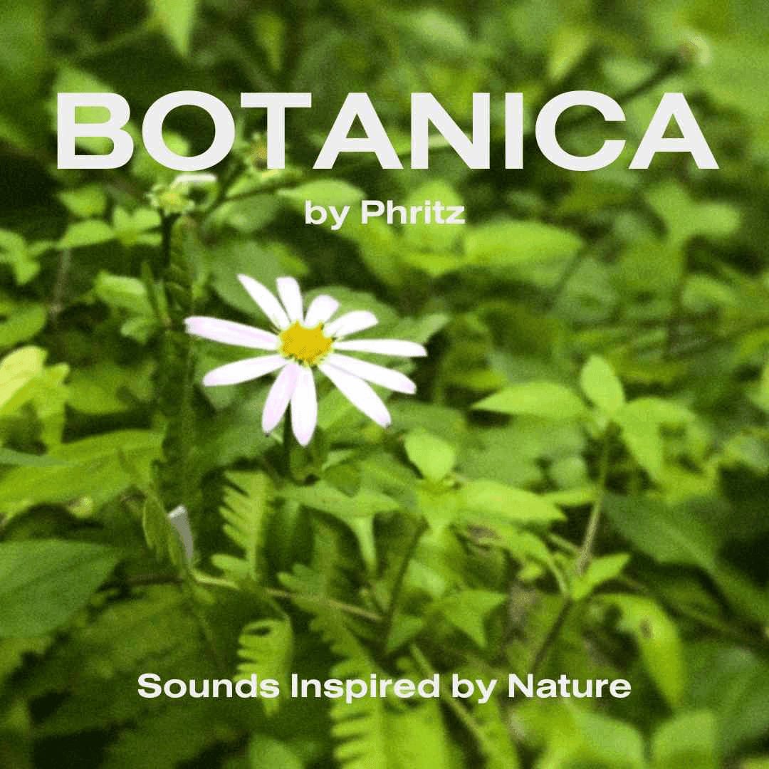 botanica