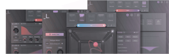 cube_banner_img.png