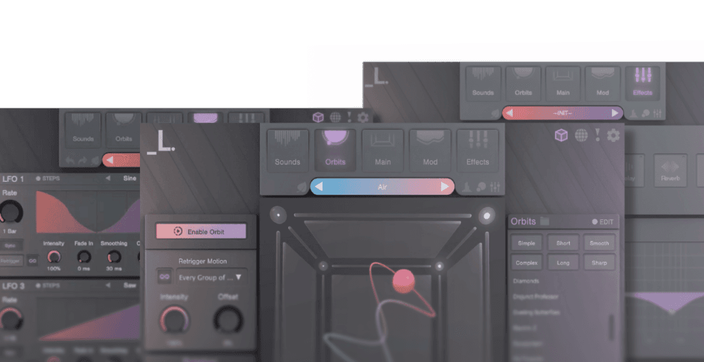 cube_banner_mobile.png