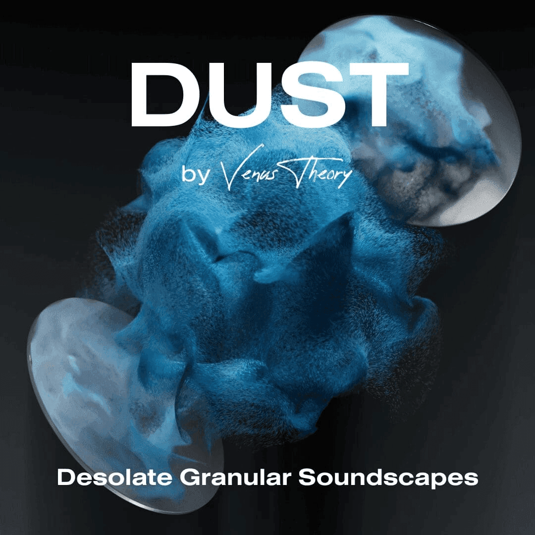 dust