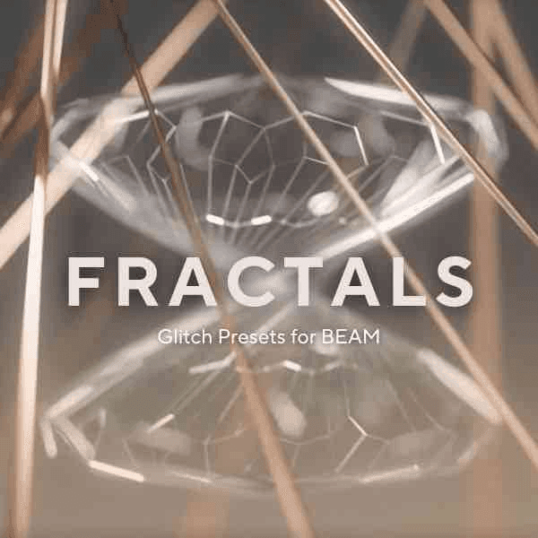 fractals