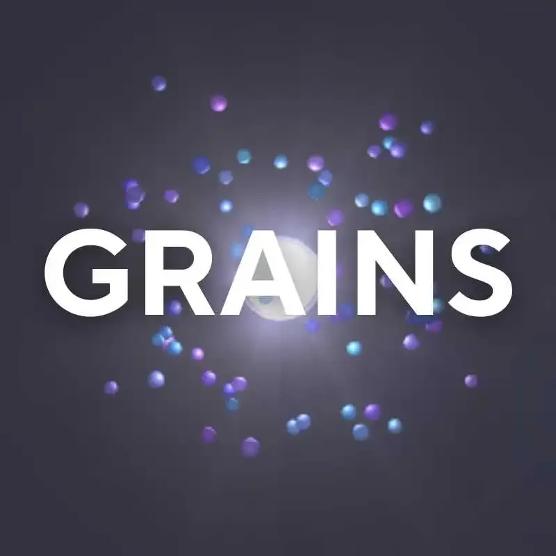 grainz
