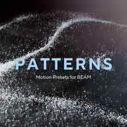 patterns