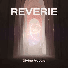 reveire