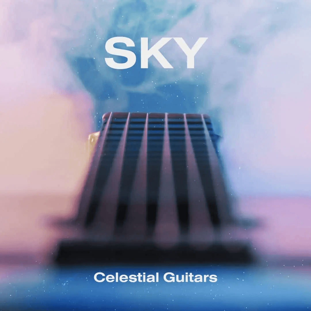 sky
