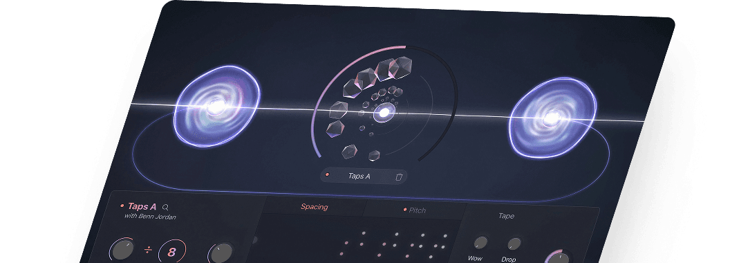 taps&portals_showcase_transparent_bg2x.png