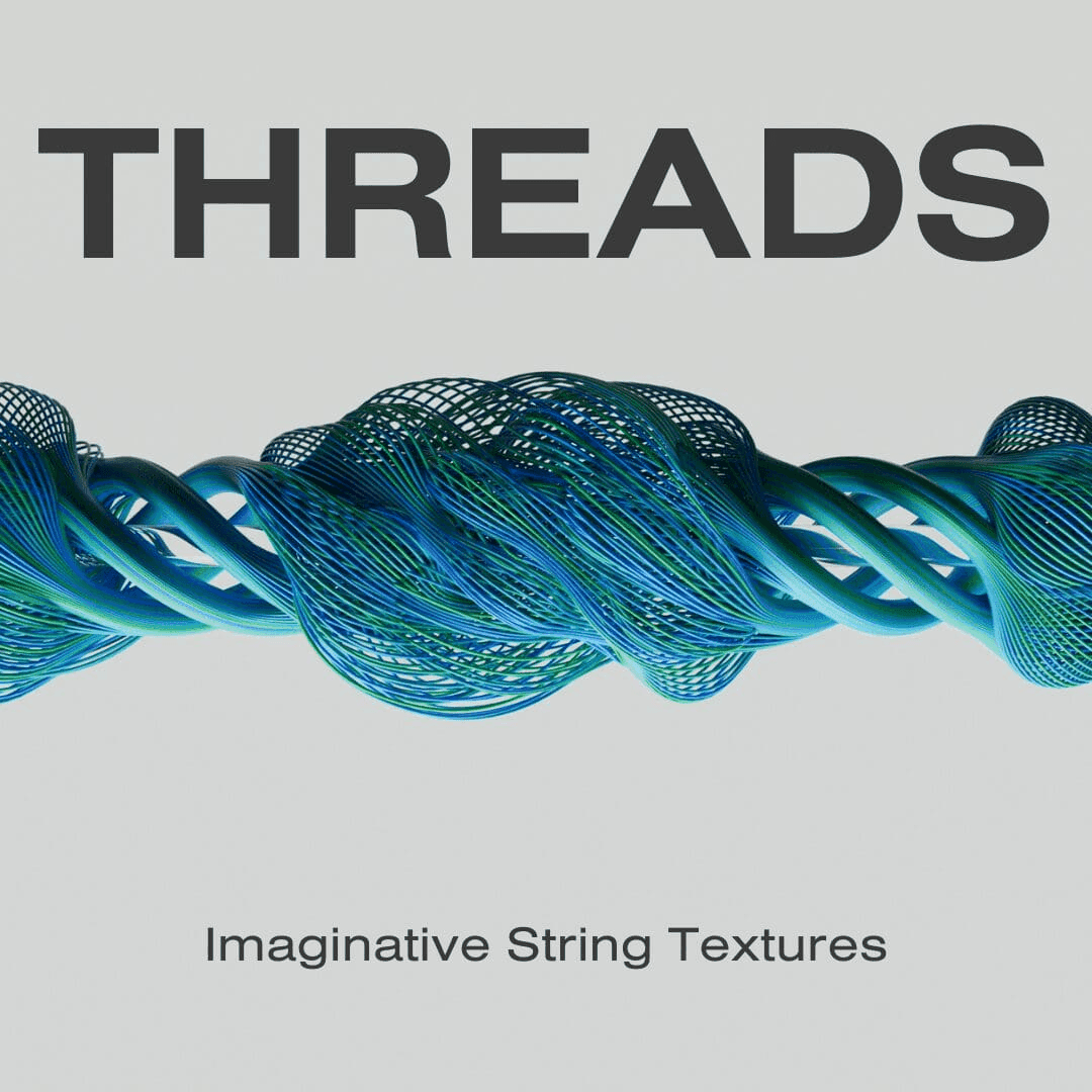 threads