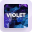 violet.png