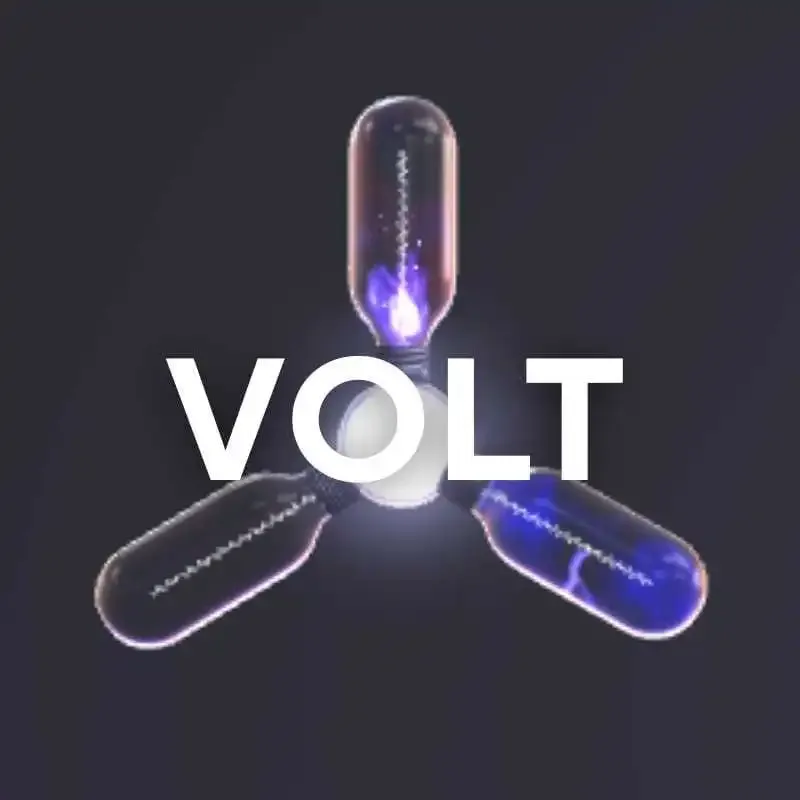 volt