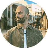 author 2