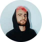 author 1