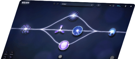 beam_bundle_showcase_img_1.png