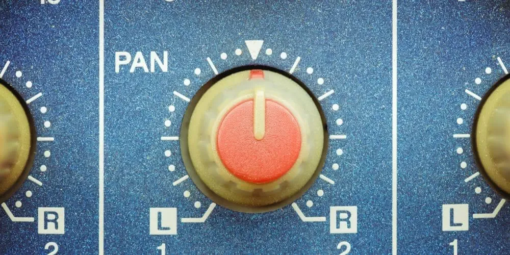 how to make ambient music