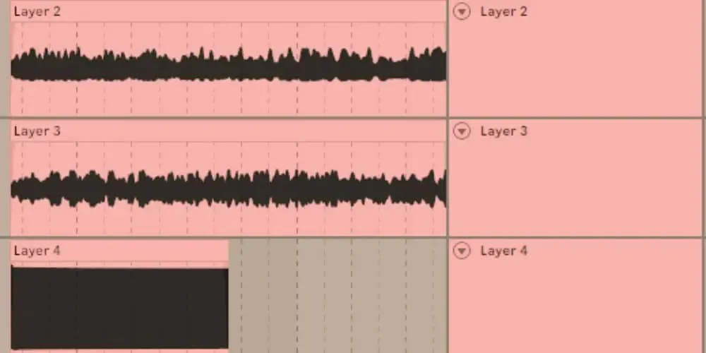 how to make ambient music