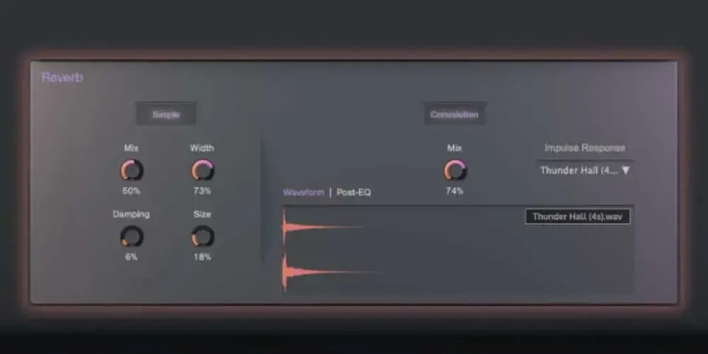 how to make ambient music