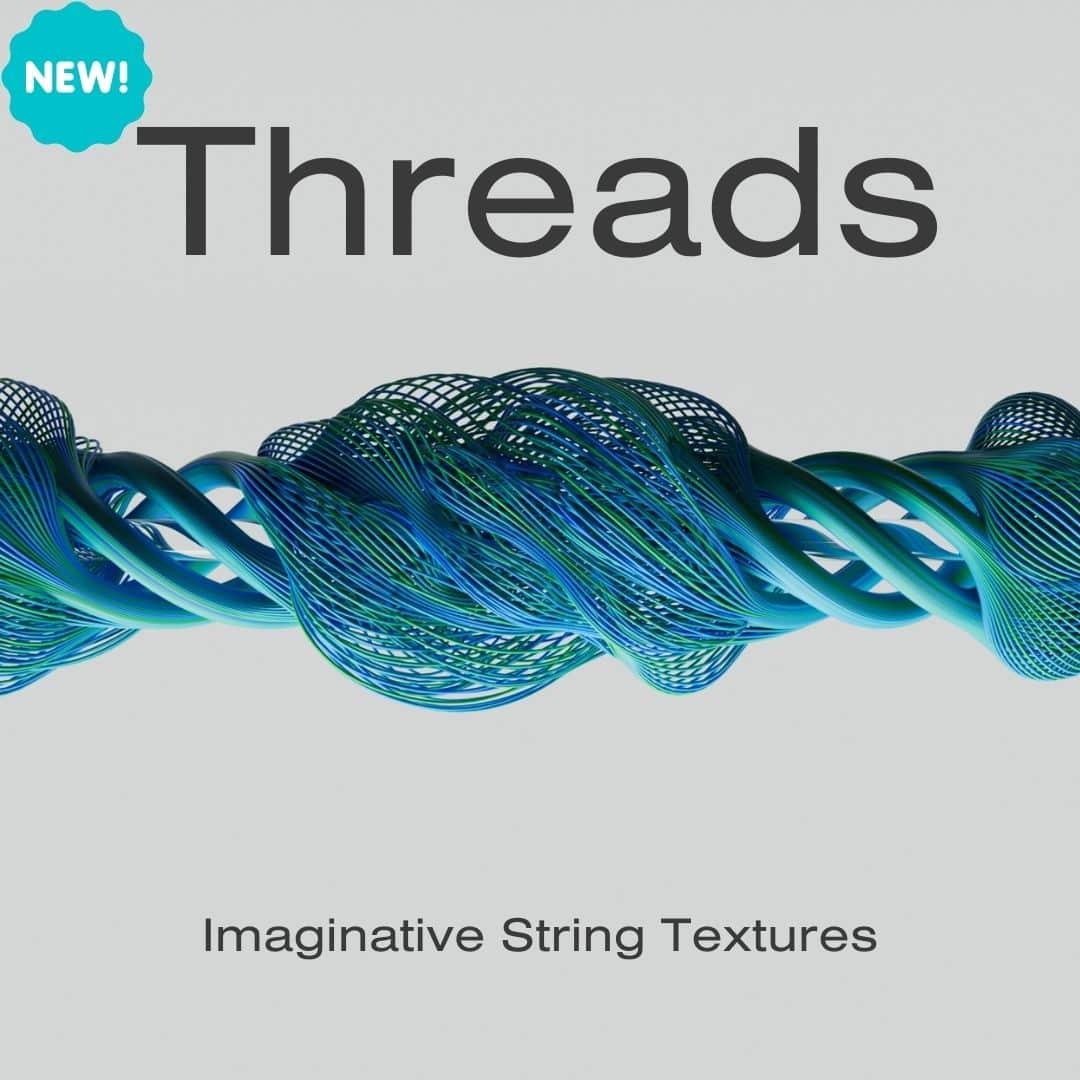 Threads Product