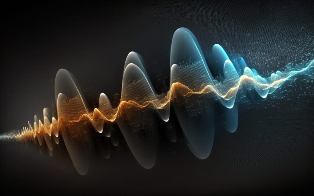 Reverb Impulse Response: Your Key to Better Sound Design